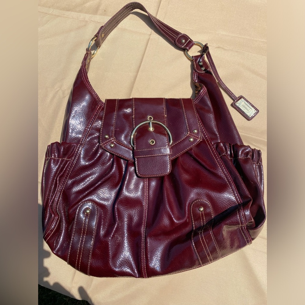 Merona Purse